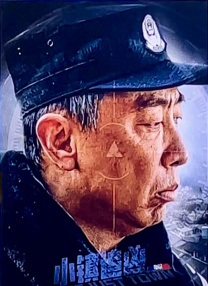 日本中文字幕在线视频站